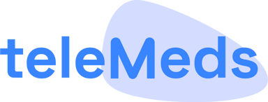 teleMeds