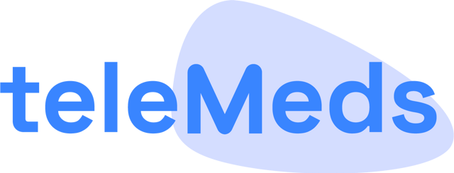 teleMeds