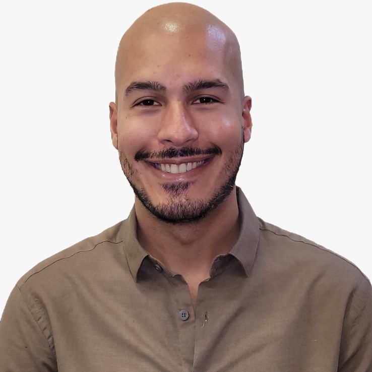 Dr. Rennan Hollen - Psiquiatria