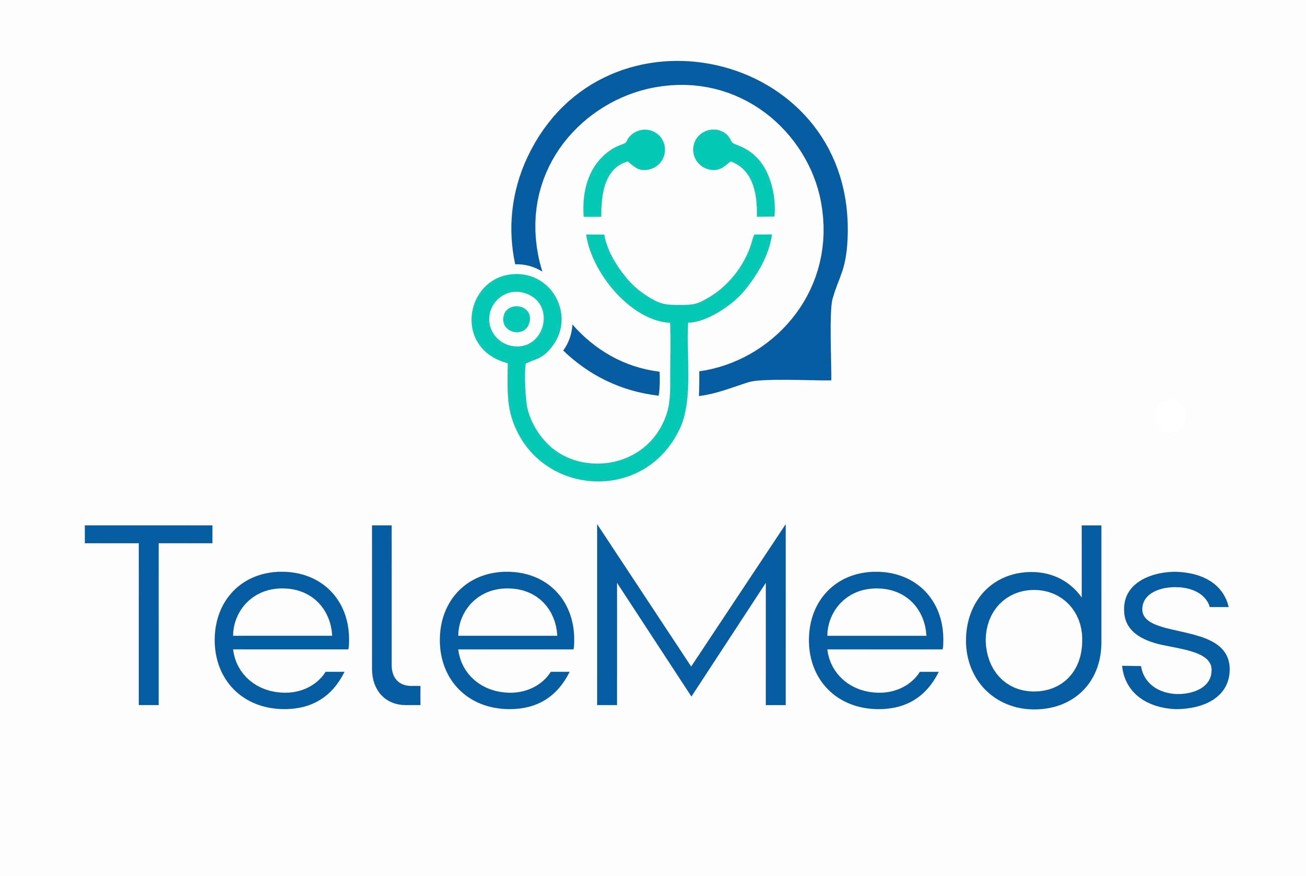 TeleMeds - Renovação de receitas médicas online